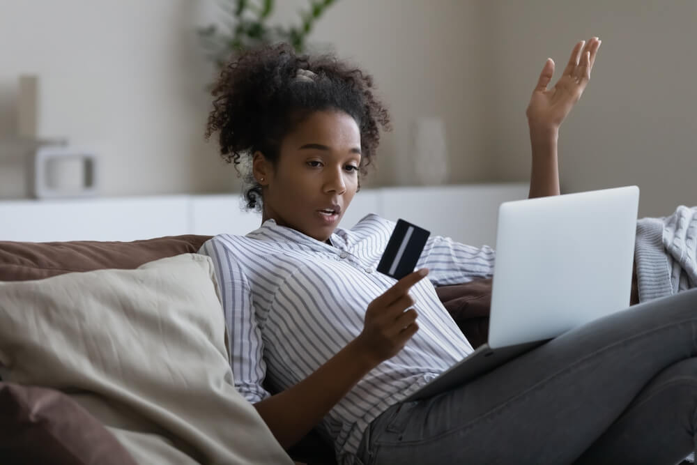 Refused car finance.jpg